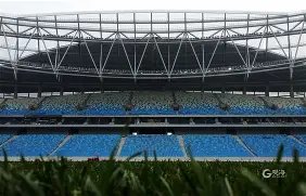 足球风云,高层领导亲,临指导,kaiyun,开云,开云在线,开云体育,开云娱乐,开云官网,开云APP