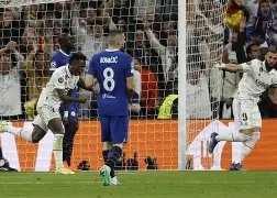 维蒂尼亚前,拜仁对决,火花四溅,kaiyun,开云,开云在线,开云体育,开云娱乐,开云官网,开云APP