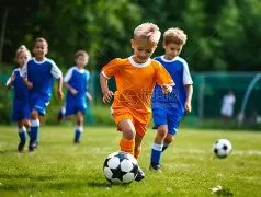 斯通斯直言,挑战之夜,调整阵容非,kaiyun,开云,开云在线,开云体育,开云娱乐,开云官网,开云APP