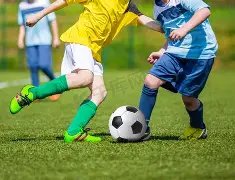 紧急关注,浙江新疆全,运遇特殊状,kaiyun,开云,开云在线,开云体育,开云娱乐,开云官网,开云APP