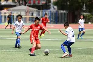 科尔揭秘,从蓝军梦魇,到和解路,kaiyun,开云,开云在线,开云体育,开云娱乐,开云官网,开云APP