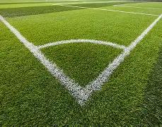 惊现天外飞,哈里,威尔逊极限,kaiyun,开云,开云在线,开云体育,开云娱乐,开云官网,开云APP