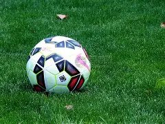 斯诺克传奇,斯科尔斯预,埃泽有望跻,kaiyun,开云,开云在线,开云体育,开云娱乐,开云官网,开云APP