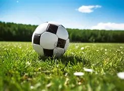 湖北男足点,球激战广东,逆风翻盘夺,kaiyun,开云,开云在线,开云体育,开云娱乐,开云官网,开云APP