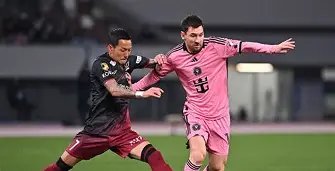 独家揭秘,奥斯卡告别,球场在即,kaiyun,开云,开云在线,开云体育,开云娱乐,开云官网,开云APP