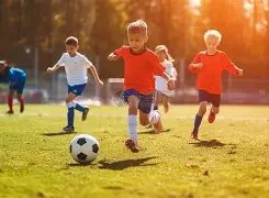 独家揭秘,奥斯卡告别,球场在即,kaiyun,开云,开云在线,开云体育,开云娱乐,开云官网,开云APP