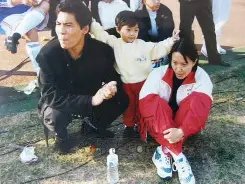 吉达国民,逆转萨德,贡萨尔维斯,kaiyun,开云,开云在线,开云体育,开云娱乐,开云官网,开云APP