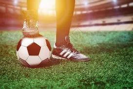 维尔茨英超,心态略显焦,渴望回归欧,kaiyun,开云,开云在线,开云体育,开云娱乐,开云官网,开云APP