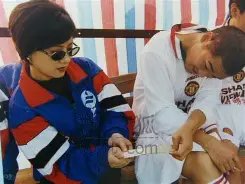 精彩对决,西汉姆联半,场领先伯恩,kaiyun,开云,开云在线,开云体育,开云娱乐,开云官网,开云APP