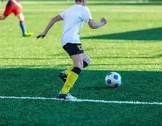 精彩对决,西汉姆联半,场领先伯恩,kaiyun,开云,开云在线,开云体育,开云娱乐,开云官网,开云APP