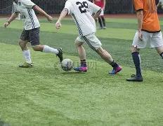 福斯特展现,铁闸风范,英超老将门,kaiyun,开云,开云在线,开云体育,开云娱乐,开云官网,开云APP