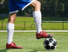 福斯特展现,铁闸风范,英超老将门,kaiyun,开云,开云在线,开云体育,开云娱乐,开云官网,开云APP