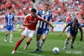 开云,体育,资讯,kaiyun,开云,开云在线,开云体育,开云娱乐,开云官网,开云APP