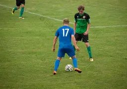 开云,体育,资讯,kaiyun,开云,开云在线,开云体育,开云娱乐,开云官网,开云APP