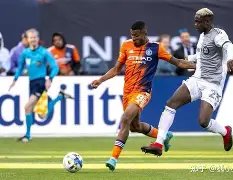 开云,体育,资讯,kaiyun,开云,开云在线,开云体育,开云娱乐,开云官网,开云APP