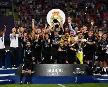 开云,体育,资讯,kaiyun,开云,开云在线,开云体育,开云娱乐,开云官网,开云APP