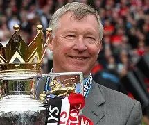 开云,体育,资讯,kaiyun,开云,开云在线,开云体育,开云娱乐,开云官网,开云APP