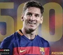 开云,体育,资讯,kaiyun,开云,开云在线,开云体育,开云娱乐,开云官网,开云APP