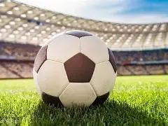 开云,体育,资讯,kaiyun,开云,开云在线,开云体育,开云娱乐,开云官网,开云APP