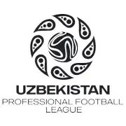 开云,体育,资讯,kaiyun,开云,开云在线,开云体育,开云娱乐,开云官网,开云APP