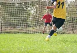 开云,体育,资讯,kaiyun,开云,开云在线,开云体育,开云娱乐,开云官网,开云APP