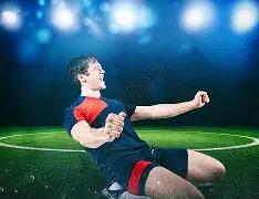 开云,体育,资讯,kaiyun,开云,开云在线,开云体育,开云娱乐,开云官网,开云APP