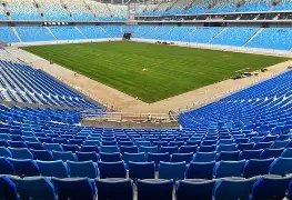 开云,体育,资讯,kaiyun,开云,开云在线,开云体育,开云娱乐,开云官网,开云APP