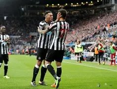 开云,体育,资讯,kaiyun,开云,开云在线,开云体育,开云娱乐,开云官网,开云APP