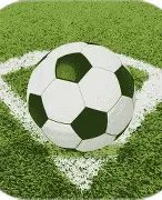 开云,体育,资讯,kaiyun,开云,开云在线,开云体育,开云娱乐,开云官网,开云APP