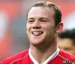 开云,体育,资讯,kaiyun,开云,开云在线,开云体育,开云娱乐,开云官网,开云APP