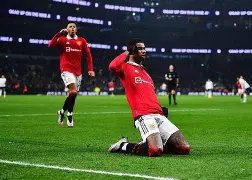 开云,体育,资讯,kaiyun,开云,开云在线,开云体育,开云娱乐,开云官网,开云APP