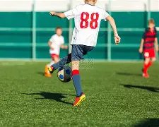 开云,体育,资讯,kaiyun,开云,开云在线,开云体育,开云娱乐,开云官网,开云APP