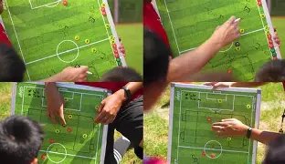 开云,体育,资讯,kaiyun,开云,开云在线,开云体育,开云娱乐,开云官网,开云APP