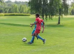 开云,体育,资讯,kaiyun,开云,开云在线,开云体育,开云娱乐,开云官网,开云APP