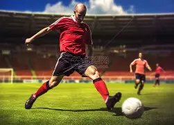 开云,体育,资讯,kaiyun,开云,开云在线,开云体育,开云娱乐,开云官网,开云APP