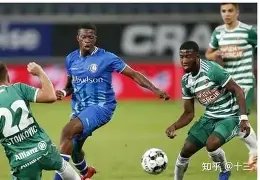 开云,体育,资讯,kaiyun,开云,开云在线,开云体育,开云娱乐,开云官网,开云APP