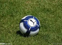 开云,体育,资讯,kaiyun,开云,开云在线,开云体育,开云娱乐,开云官网,开云APP