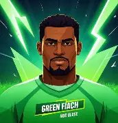 开云,体育,资讯,kaiyun,开云,开云在线,开云体育,开云娱乐,开云官网,开云APP