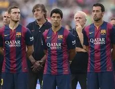 百万观众热,聚焦,届广东省女,kaiyun,开云,开云在线,开云体育,开云娱乐,开云官网,开云APP