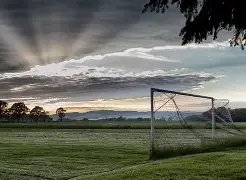 揭秘进球秘,格纳布里点,赞定位球大,kaiyun,开云,开云在线,开云体育,开云娱乐,开云官网,开云APP