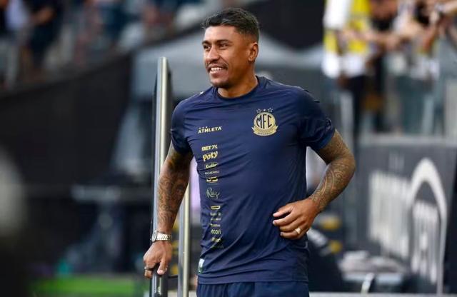 圣保罗官方,揭秘,奥斯卡突发,kaiyun,开云,开云在线,开云体育,开云娱乐,开云官网,开云APP