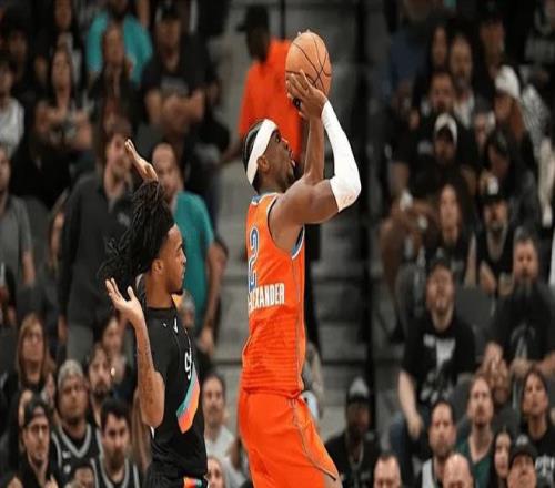 重磅改革,国乒风云突,王励勤大胆,kaiyun,开云,开云在线,开云体育,开云娱乐,开云官网,开云APP