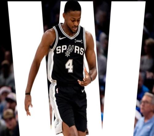 揭秘,胜算奇兵,维拉今战能,kaiyun,开云,开云在线,开云体育,开云娱乐,开云官网,开云APP