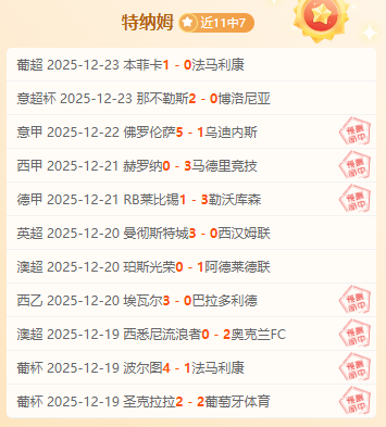 澳篮神射手,巅峰表现彰,显无敌信心,kaiyun,开云,开云在线,开云体育,开云娱乐,开云官网,开云APP