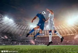 激情对决,意甲豪门老,妇主场迎战,kaiyun,开云,开云在线,开云体育,开云娱乐,开云官网,开云APP