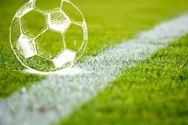 迪巴拉转型,中锋,教练加斯佩,kaiyun,开云,开云在线,开云体育,开云娱乐,开云官网,开云APP