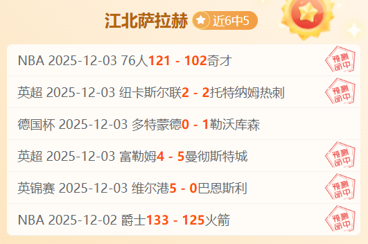 纽卡斯尔队,惊艳启航,沃尔特马德,kaiyun,开云,开云在线,开云体育,开云娱乐,开云官网,开云APP