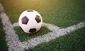 津门虎豪掷,亿元引援,力图突破瓶,kaiyun,开云,开云在线,开云体育,开云娱乐,开云官网,开云APP