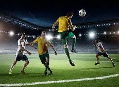 英格兰勇夺,欧洲杯冠军,点球大战,kaiyun,开云,开云在线,开云体育,开云娱乐,开云官网,开云APP