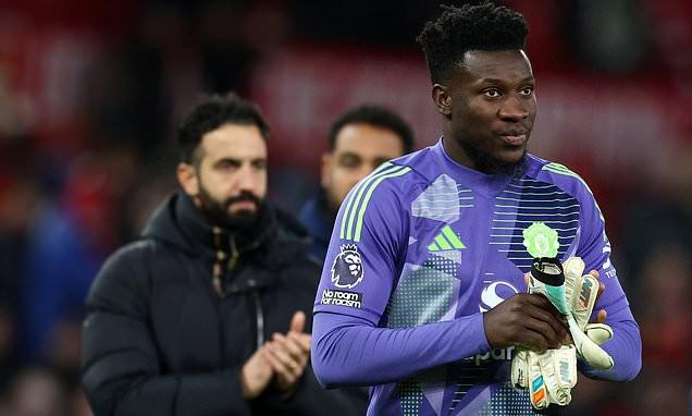 马兹拉维膝,盖伤情待定,周一复查结,kaiyun,开云,开云在线,开云体育,开云娱乐,开云官网,开云APP